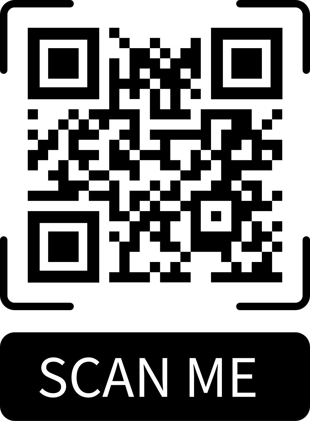 Código QR CapaLux